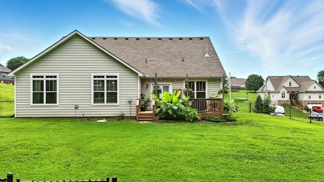 115 Laken Ln, Dickson, TN 37055 - photo 16