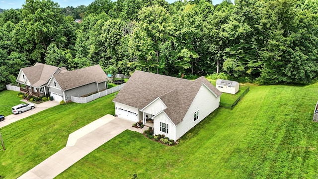115 Laken Ln, Dickson, TN 37055 - photo 17