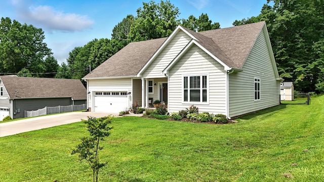 115 Laken Ln, Dickson, TN 37055 - photo 3