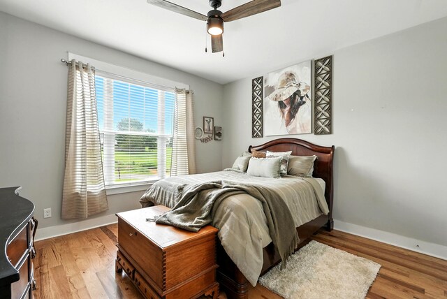 115 Laken Ln, Dickson, TN 37055 - photo 22