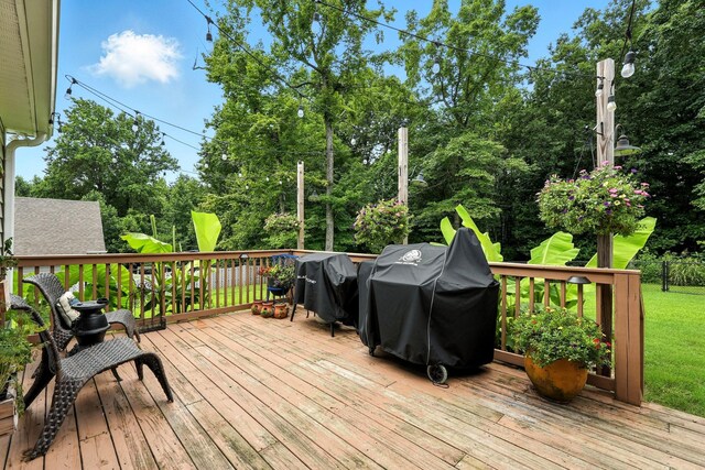 115 Laken Ln, Dickson, TN 37055 - photo 11