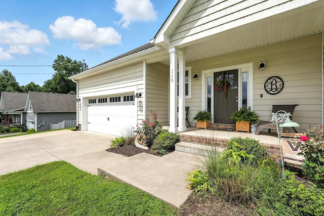 115 Laken Ln, Dickson, TN 37055 - photo 50