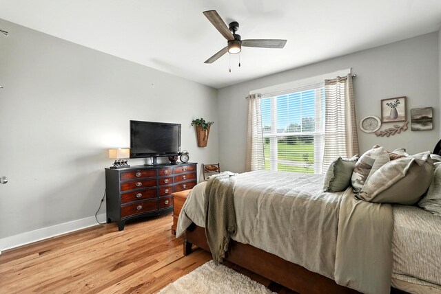 115 Laken Ln, Dickson, TN 37055 - photo 21
