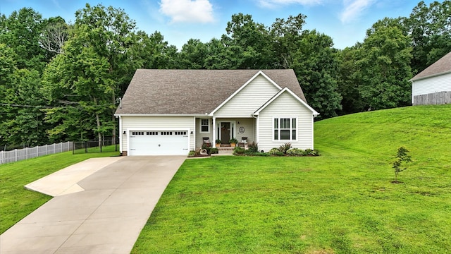 115 Laken Ln, Dickson, TN 37055 - photo 14