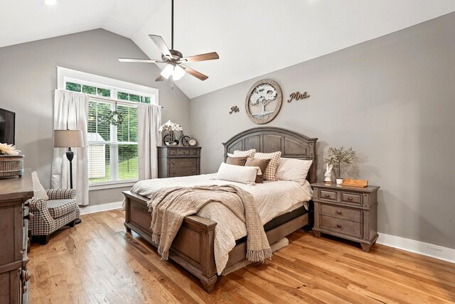 115 Laken Ln, Dickson, TN 37055 - photo 9