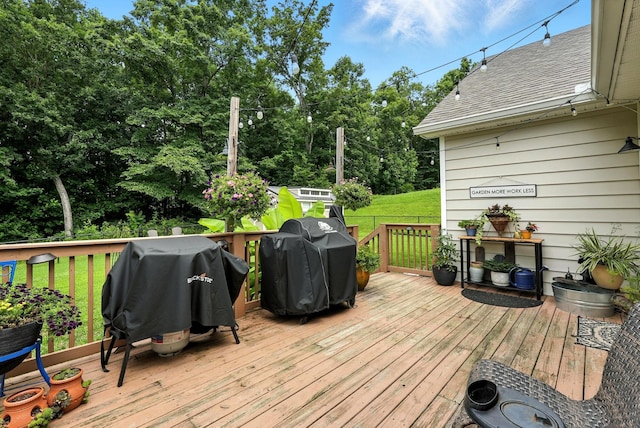 115 Laken Ln, Dickson, TN 37055 - photo 44