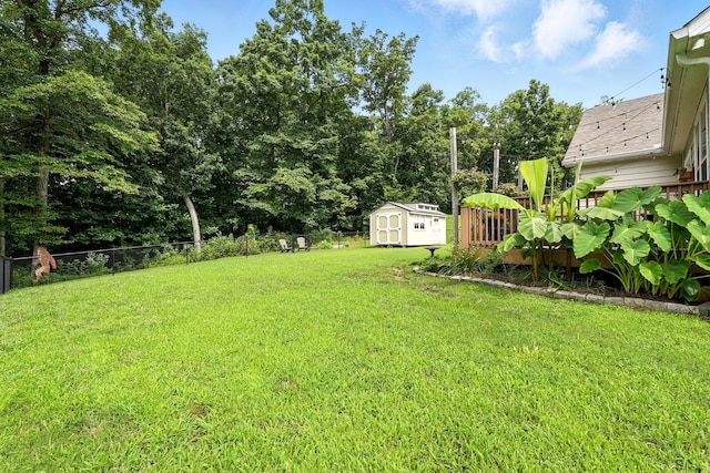 115 Laken Ln, Dickson, TN 37055 - photo 45