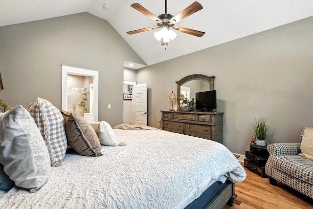 115 Laken Ln, Dickson, TN 37055 - photo 27