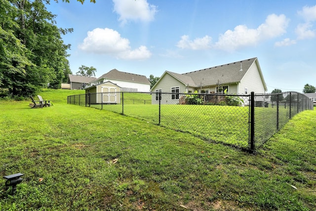 115 Laken Ln, Dickson, TN 37055 - photo 49