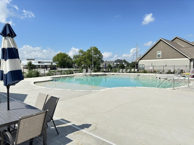 0 Kayak Way, Winchester, TN 37398