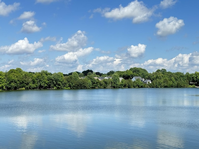 0 Kayak Way, Winchester, TN 37398