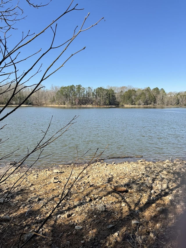 0 Kayak Way, Winchester, TN 37398