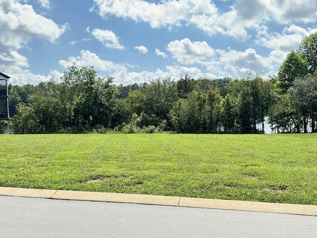0 Kayak Way, Winchester, TN 37398
