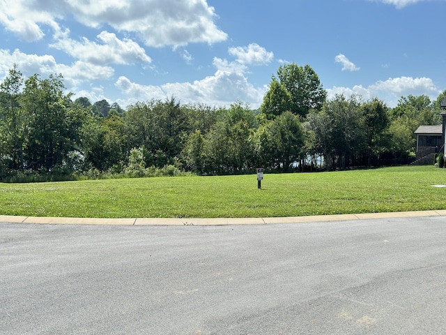0 Kayak Way, Winchester, TN 37398