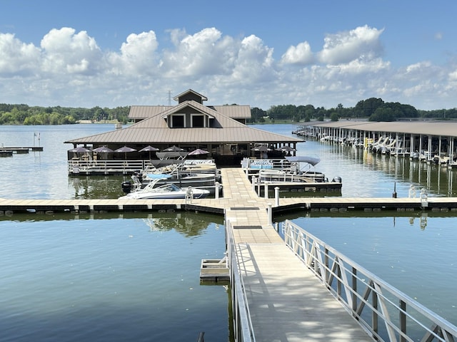 0 Kayak Way, Winchester, TN 37398