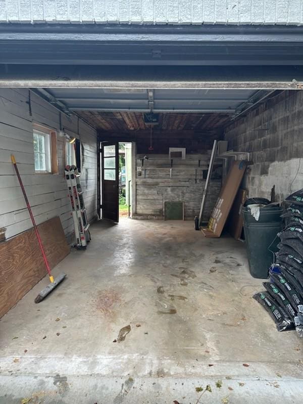 110 6th Ave, Columbia, TN 38401 - photo 24
