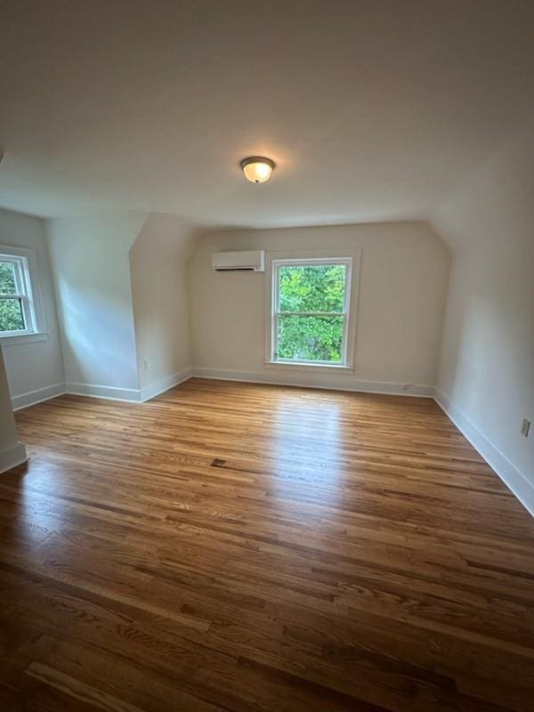 110 6th Ave, Columbia, TN 38401 - photo 16