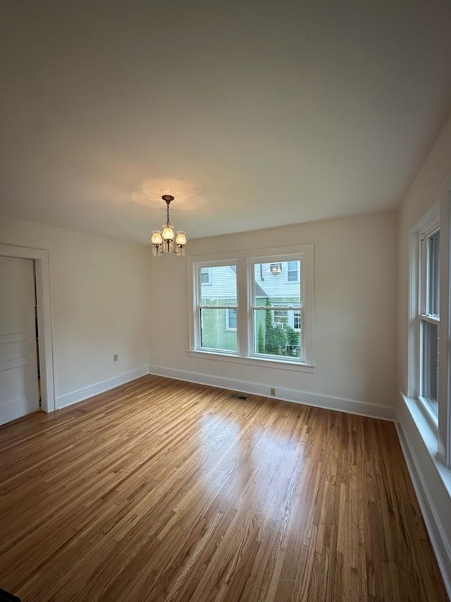 110 6th Ave, Columbia, TN 38401 - photo 10