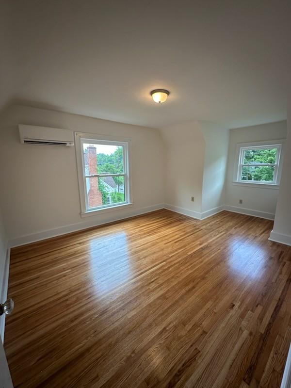 110 6th Ave, Columbia, TN 38401 - photo 18