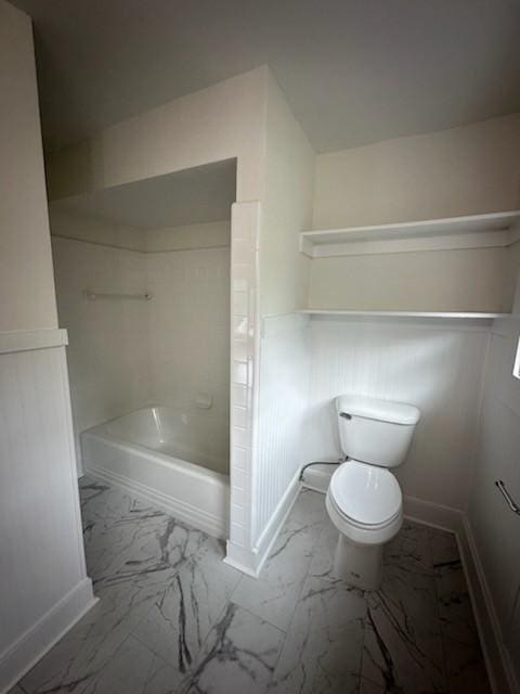 110 6th Ave, Columbia, TN 38401 - photo 21
