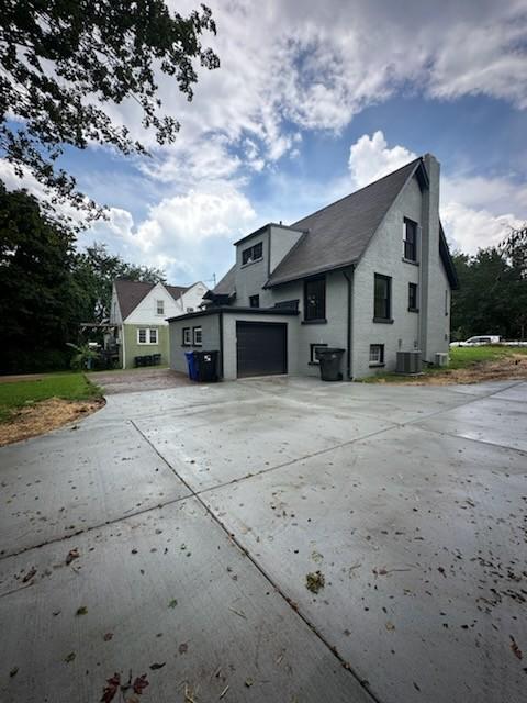 110 6th Ave, Columbia, TN 38401 - photo 3