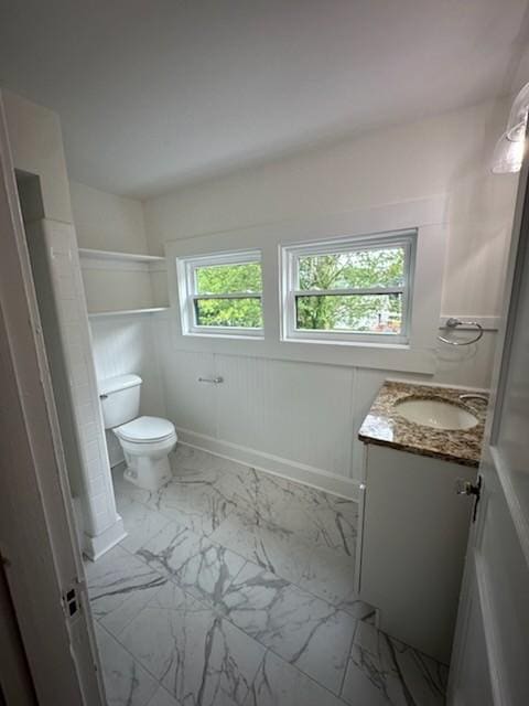 110 6th Ave, Columbia, TN 38401 - photo 20