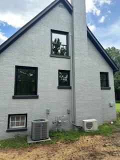 110 6th Ave, Columbia, TN 38401 - photo 5