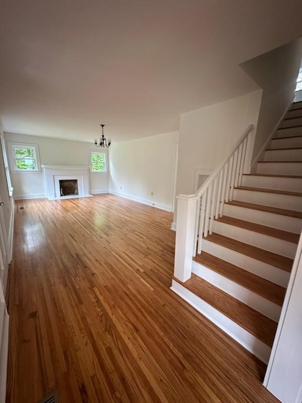110 6th Ave, Columbia, TN 38401 - photo 6