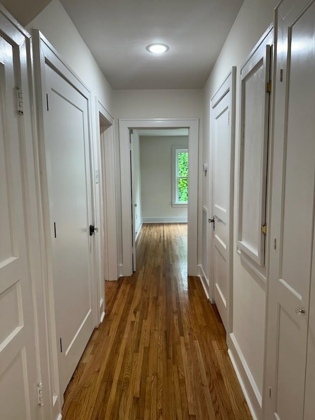 110 6th Ave, Columbia, TN 38401 - photo 11