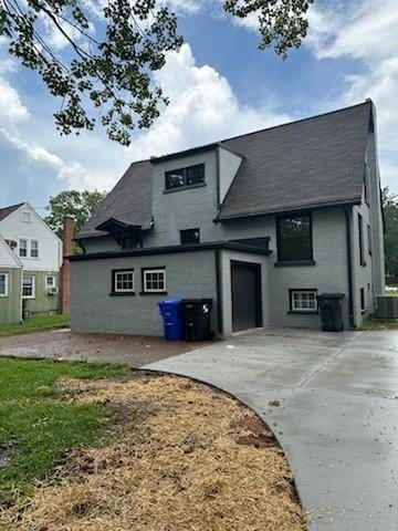 110 6th Ave, Columbia, TN 38401 - photo 2
