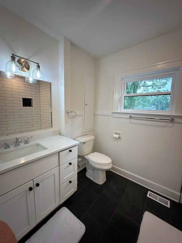 110 6th Ave, Columbia, TN 38401 - photo 14