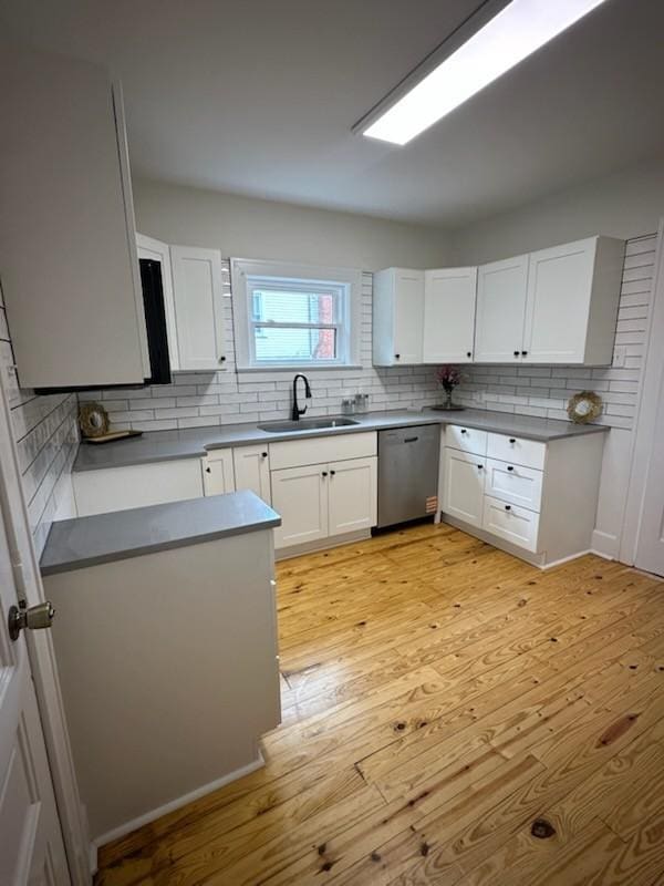 110 6th Ave, Columbia, TN 38401 - photo 9