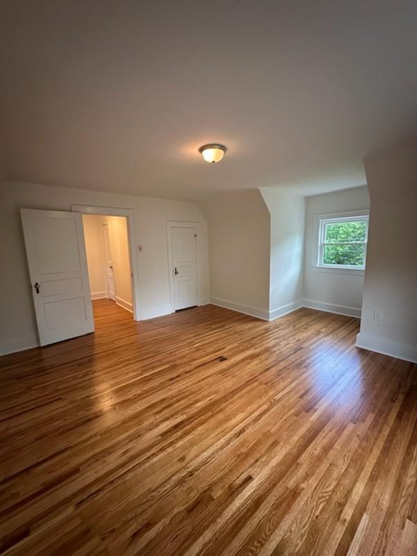 110 6th Ave, Columbia, TN 38401 - photo 17