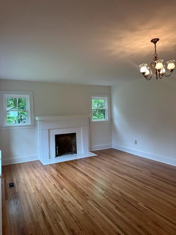 110 6th Ave, Columbia, TN 38401 - photo 7