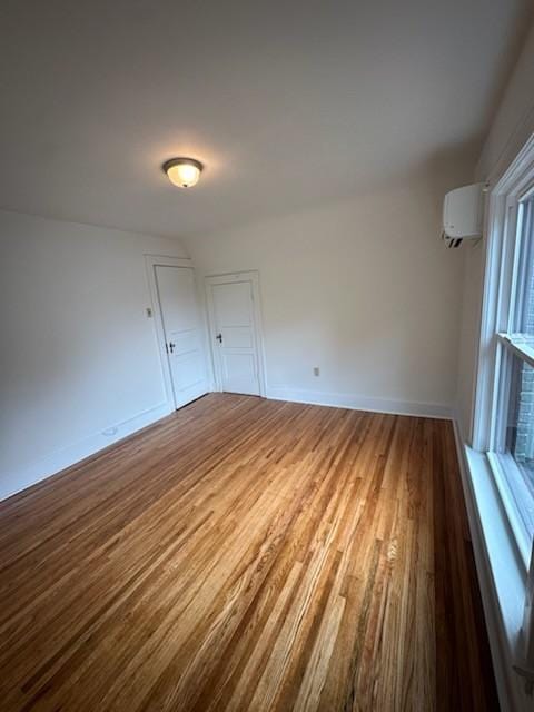 110 6th Ave, Columbia, TN 38401 - photo 19