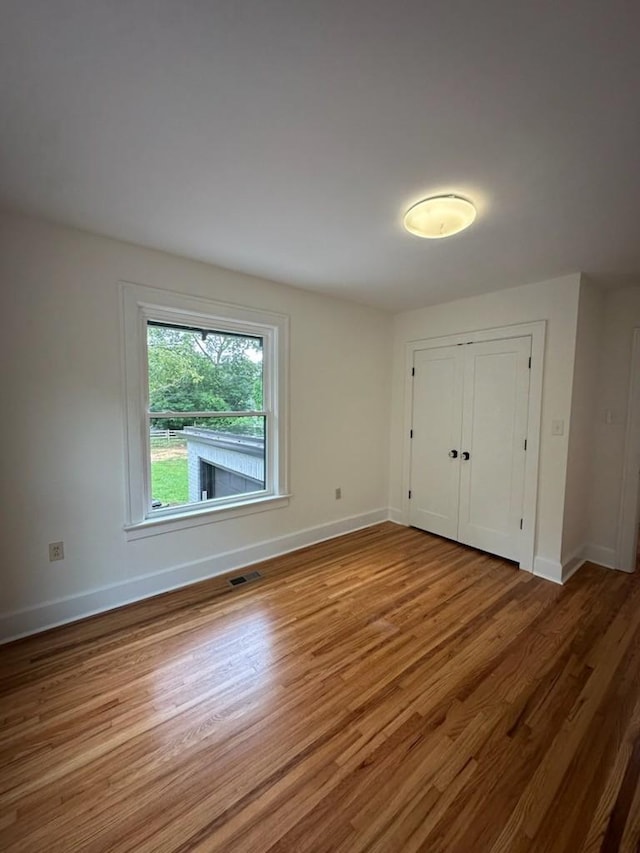 110 6th Ave, Columbia, TN 38401 - photo 13