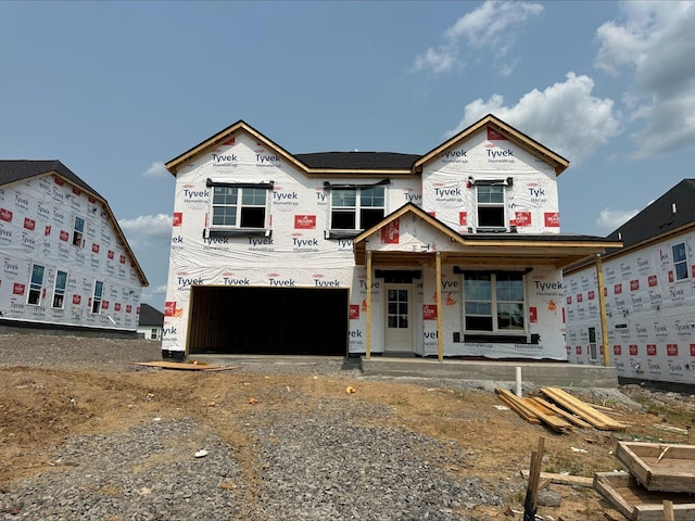 953 Pleasant Ridge Run, Mount Juliet, TN 37122 - photo 1