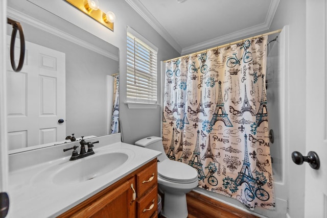 225 Avra Ct, Columbia, TN 38401 - photo 16