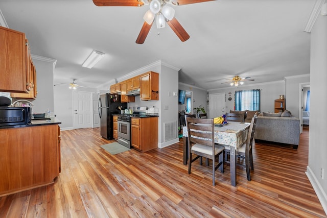 225 Avra Ct, Columbia, TN 38401 - photo 22