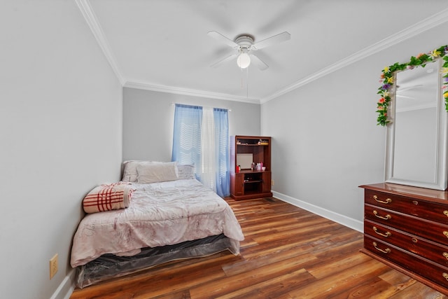 225 Avra Ct, Columbia, TN 38401 - photo 6