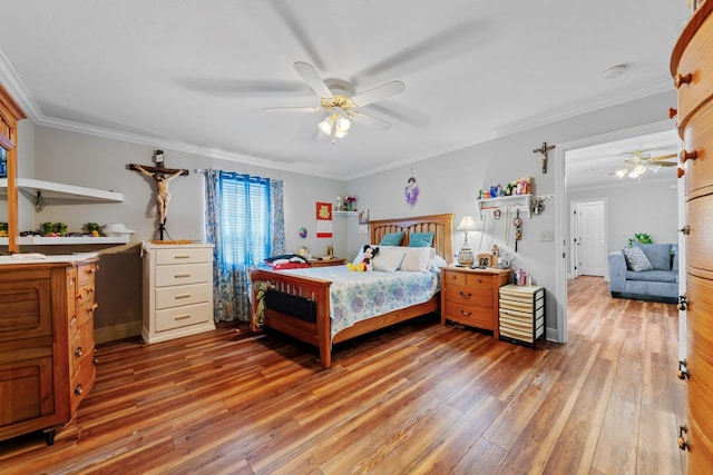 225 Avra Ct, Columbia, TN 38401 - photo 10