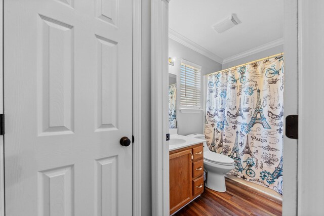 225 Avra Ct, Columbia, TN 38401 - photo 12