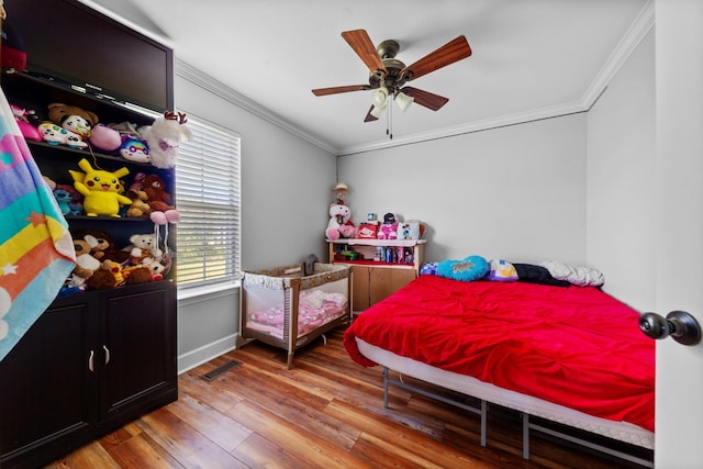 225 Avra Ct, Columbia, TN 38401 - photo 18