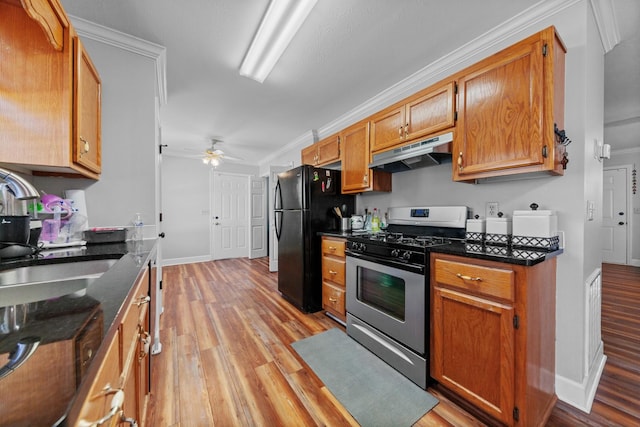 225 Avra Ct, Columbia, TN 38401 - photo 24