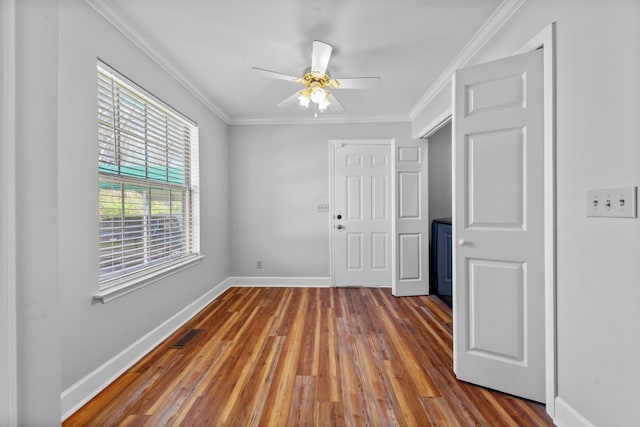 225 Avra Ct, Columbia, TN 38401 - photo 26