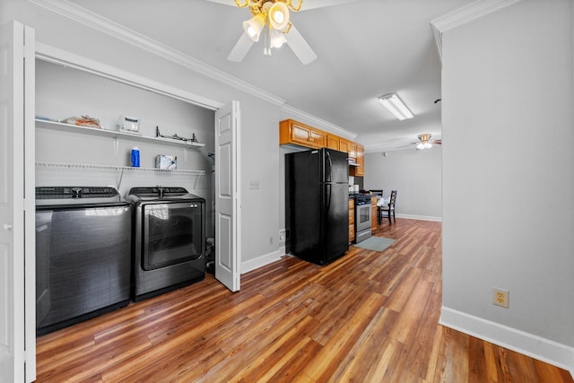 225 Avra Ct, Columbia, TN 38401 - photo 27