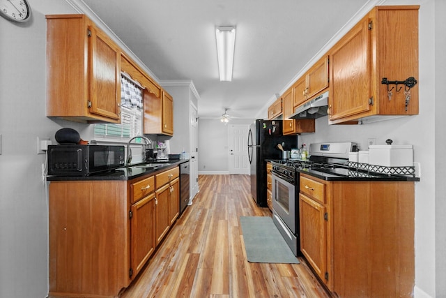 225 Avra Ct, Columbia, TN 38401 - photo 23