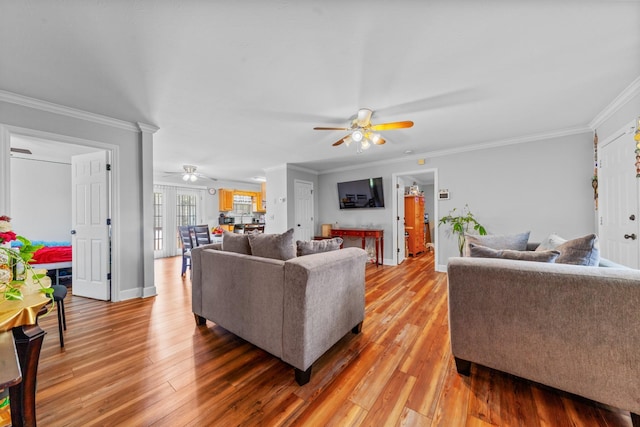 225 Avra Ct, Columbia, TN 38401 - photo 8