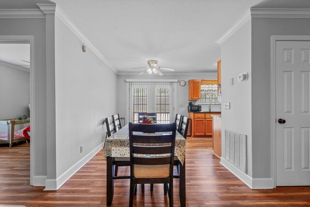 225 Avra Ct, Columbia, TN 38401 - photo 21