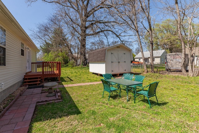 225 Avra Ct, Columbia, TN 38401 - photo 29